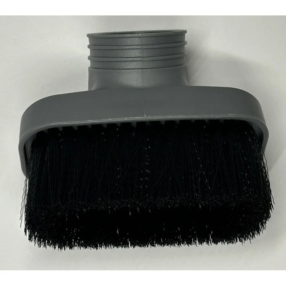 Kenmore 400‎ Series Vacuum Replacement Part  Small Brush Brand New OEM